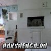 kli_pakshenga-09_ 